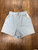 Used Unbranded Shorts XS 0-2/25-26 60031-S000854669 View 1