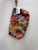 Used Patricia Nash Leather Wristlet 60030-S000935752 View 2
