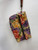 Used Patricia Nash Leather Wristlet 60030-S000935752 View 1