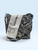 Used Brahmin Large Leather Handbag 60032-S000707561 View 5