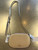 Used Kate Spade New York Small Handbag 60112-S000444464 View 1