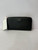 Used Kate Spade New York Leather Wallet 60070-S000643504 View 1