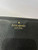 Used Kate Spade New York Leather Wallet 60070-S000643504 View 3
