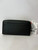 Used Kate Spade New York Leather Wallet 60070-S000643504 View 2