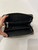 Used Kate Spade New York Leather Wallet 60070-S000643504 View 4