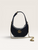 Used Gucci Small Leather Handbag 60032-S000707564 View 2