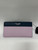 Used Kate Spade New York Leather Wallet 60091-S000606870 View 1