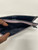 Used Kate Spade New York Leather Wallet 60091-S000606870 View 4