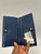 Used Kate Spade New York Leather Wallet 60091-S000606870 View 3