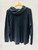 Used Michael Michael Kors Long Sleeve Top XL-16 60091-S000606871 View 2