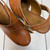 Used B.O.C. Low Heels 6 60093-S000415183 View 4