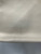 Used Kate Spade New York Small Leather Handbag 60045-S000851624 View 3