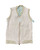 Used Lululemon Athletica Vest S-4/6 60119-S000116284 View 2