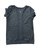 Used Lululemon Athletica Short Sleeve Top S-4/6 60119-S000116294 View 4
