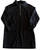 Gently used short dress S-4/6 View 1