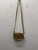 Used Beige Marc Jacobs Small Handbag 60137-S000125213 View 1