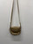 Used Beige Marc Jacobs Small Handbag 60137-S000125213 View 2