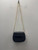 Used Black Marc Jacobs Small Handbag 60137-S000125226 View 4