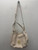 Used Cream Michael Michael Kors Large Handbag 60137-S000125227 View 1