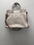 Used Tan Michael Michael Kors Xlarge Handbag 60137-S000125228 View 3