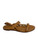 Used Tory Burch Flats 7.5 60047-S000635130 View 2