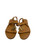 Used Tory Burch Flats 7.5 60047-S000635130 View 4