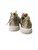 Used New Balance Mens Athletic Shoes 11 60017-S001164521 View 4