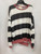 Used Fantastic Fawn Long Sleeve Top S-4/6 60072-S000595993 View 1
