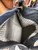 Used Louis Vuitton Large Leather Handbag 60031-S000854703 View 3