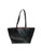 Used Coach Xlarge Leather Handbag 60047-S000635134 View 3