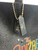 Used Coach Xlarge Leather Handbag 60047-S000635134 View 6