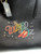 Used Coach Xlarge Leather Handbag 60047-S000635134 View 7