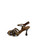 Used Tory Burch High Heels 9 60047-S000635137 View 1