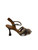 Used Tory Burch High Heels 9 60047-S000635137 View 2