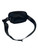 Used Lululemon Athletica Small Handbag 60047-S000635139 View 3