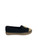 Used Tory Burch Wedge Sandals 8.5 60047-S000635140 View 2