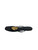 Used Tory Burch Sandals 8.5 60047-S000635141 View 1
