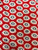 Used Tory Burch Long Sleeve Top S-4/6 60047-S000635148 View 4