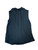 Used Tory Burch Sleeveless Top S-4/6 60047-S000635151 View 2