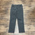 Used Madewell Casual Pant 6-28 60004-S000675260 View 1