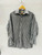 Used Michael Michael Kors Mens Long Sleeve Top L/16-16.5 60091-S000606879 View 1