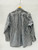 Used Michael Michael Kors Mens Long Sleeve Top L/16-16.5 60091-S000606879 View 2