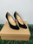 Used Christian Louboutin High Heels 7 60008-S000688097 View 1