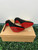 Used Christian Louboutin High Heels 7 60008-S000688097 View 2
