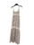 Used Jack By BB Dakota Long Dress F XS-0/2 60069-S000786026 View 3