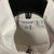 Used Chico's Active Jacket XL-16 60105-S000298160 View 3