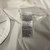 Used Chico's Active Jacket XL-16 60105-S000298160 View 4