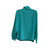 Used Chico's Active Jacket XL-16 60105-S000298167 View 2