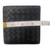 Used Bottega Veneta Intrecciato Wallet 60099-S000379812 View 4