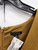 Used Ann Taylor Short Dress F L-12/14 60027-S001496272 View 3